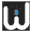 site-logo